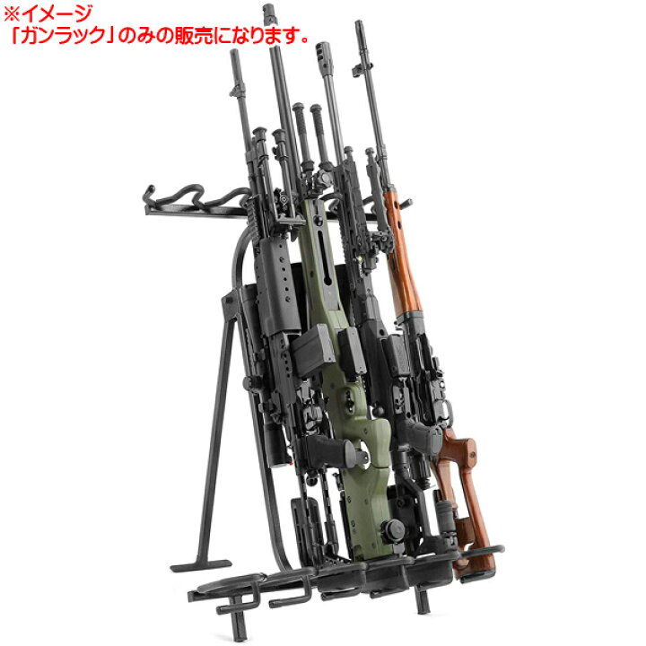 楽天市場】SAVIOR EQUIPMENT ライフル ショットガン用 スチール製 6 