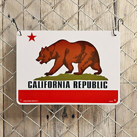 楽天市場 カリフォルニア共和国の通販