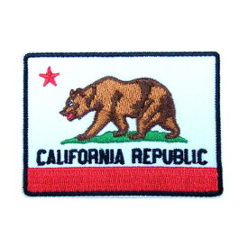 楽天市場 カリフォルニア共和国の通販