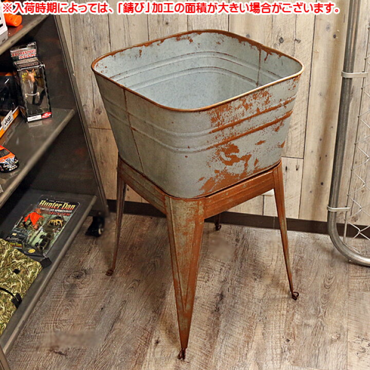 ダルトン スタンドタブ