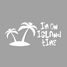 楽天市場 ヤシの木 屋外の通販