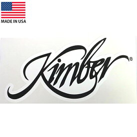 楽天市場 ピストル ステッカーの通販