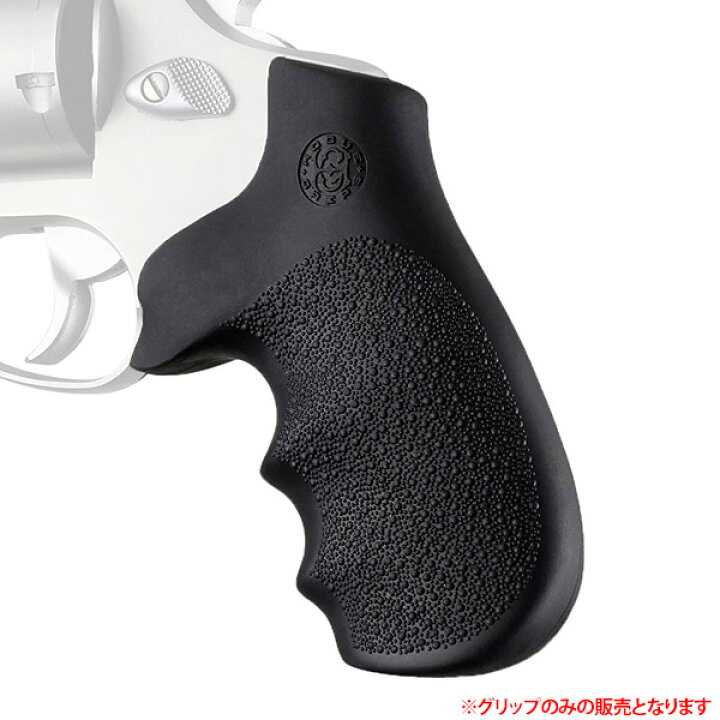楽天市場】hogue ホーグ TAURUS トーラス トラッカー 415 425 450 606 