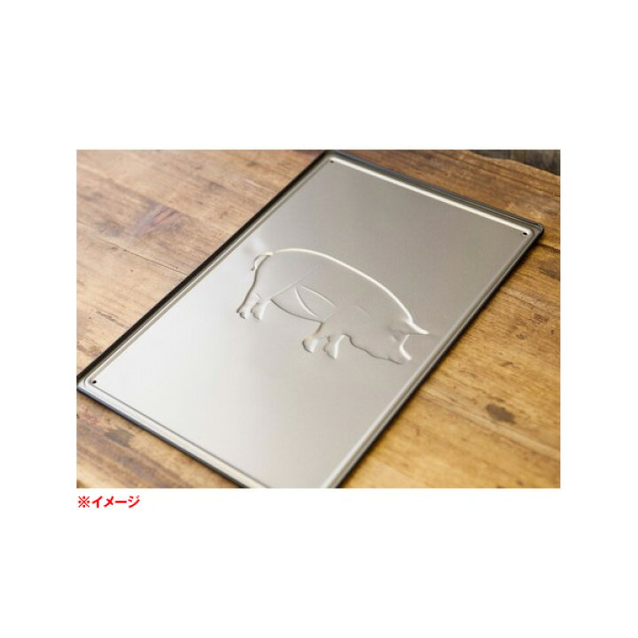 楽天市場 メタルサイン Beef Chiken Pork 部位 エンボス仕様 アンティーク調 看板 cm 30cm 牛 鶏 豚 肉 パーツ インテリア 雑貨 ガレージ ブリキ看板 おしゃれ 飲食店 Mancave マンケイブ 楽天市場 メタルサイン Beef Chiken Pork 部位 エンボス仕様 アンティーク調 看板 cm 30cm 牛 鶏 豚 肉 パーツ インテリア 雑貨 ガレージ ブリキ看板 おしゃれ 飲食店 Mancave マンケイブ