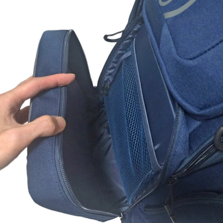 楽天市場】ベレッタ クレー競技用 トレーニング バックパック EVO 20L 