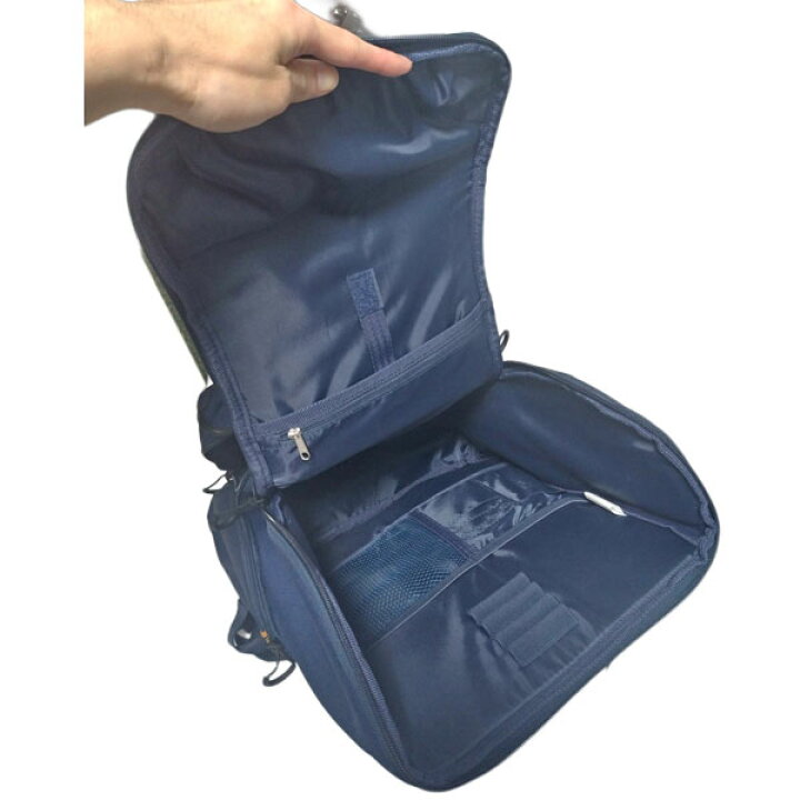 楽天市場】ベレッタ クレー競技用 トレーニング バックパック EVO 20L 