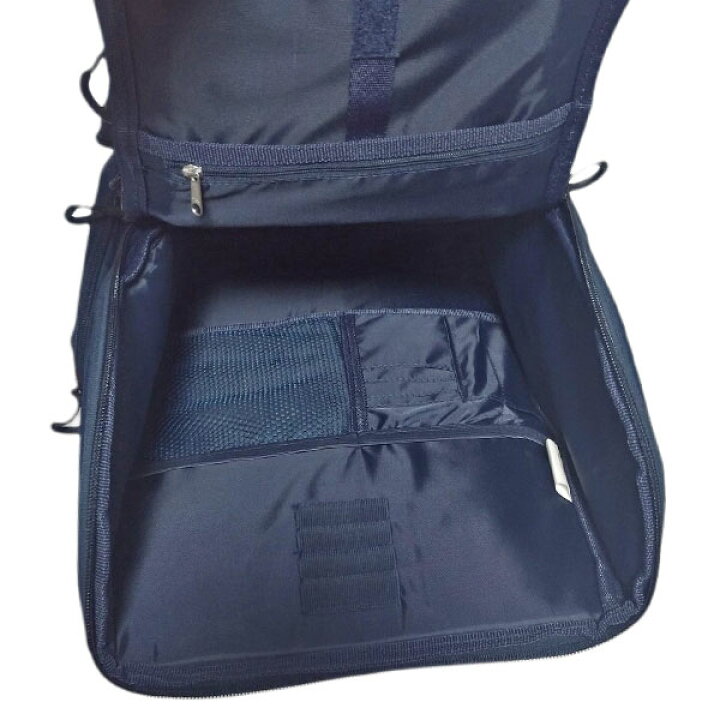 楽天市場】ベレッタ クレー競技用 トレーニング バックパック EVO 20L 