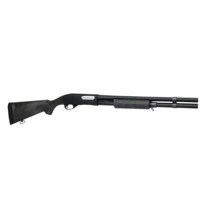 m870 BV-EX マルゼン シェル8個付属