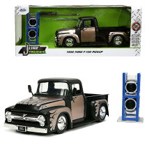 楽天市場】フォード f－100 1956の通販