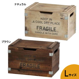 楽天市場】ワイルドヘア 本革 装弾バック 4BOX トラップバッグ 