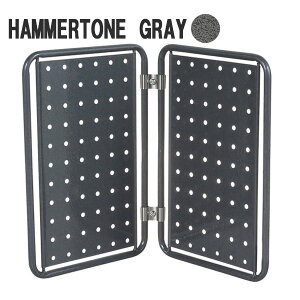 DULTON _g ~j yO{[h 120-363 S5F n}[g[O[ / AC{[ / I[uhu / bh / CG[ [ Ǌ|    fBXvC