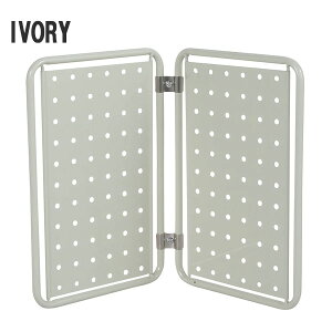 DULTON _g ~j yO{[h 120-363 S5F n}[g[O[ / AC{[ / I[uhu / bh / CG[ [ Ǌ|    fBXvC