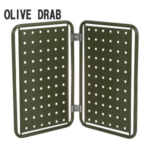 DULTON _g ~j yO{[h 120-363 S5F n}[g[O[ / AC{[ / I[uhu / bh / CG[ [ Ǌ|    fBXvC