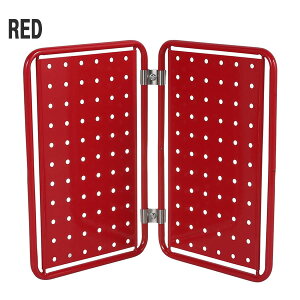 DULTON _g ~j yO{[h 120-363 S5F n}[g[O[ / AC{[ / I[uhu / bh / CG[ [ Ǌ|    fBXvC