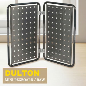 DULTON _g ~j yO{[h 120-363 [ [ Ǌ|    fBXvC