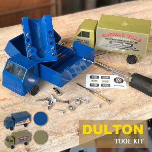 DULTON _g c[Lbg gbN^HZbg K755-876 S2^Cv fo[ / ~^[ c[{bNX rbgz_[ rbgZbg Obv hCo[ CeA DIY RpNg 