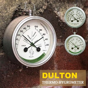 DULTON _g T[ nCO[^[ xv K925-1283 S2^Cv Eh/LVR xv xv T[[^[ }Olbg   AiO fUC lC T{e A 