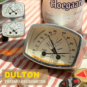 DULTON _g T[ nCO[^[ xv K925-1284 S2^Cv N^O/r[ xv xv T[[^[ }Olbg   AiO fUC lp ` lC 