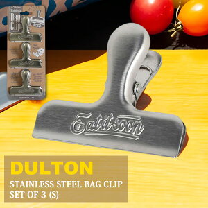 DULTON _g XeX obONbv STCY 3Zbg RN-0426S/3 Lb`  ~ ۑ [ pi Nbv   Vo[ XeX