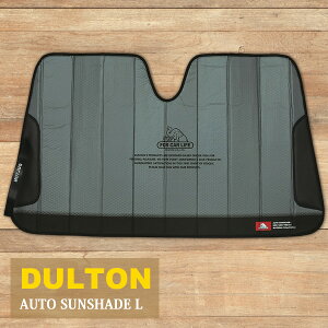 DULTON _g I[g TVF[h L O[ V21-0355L  tg 悯 傫  ܂肽 