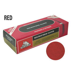 DULTON _g }CNt@Co[NX 20 V21-0367 S5F O[/lCr[/I[u/bh/zCg z ӂ G  oCN Lb` 䏊 ʏ C   J