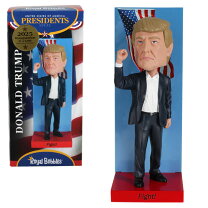 楽天市場】アメリカ大統領（フィギュア｜コレクション）：ホビーの通販