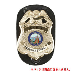 楽天市場 Fbiバッジの通販