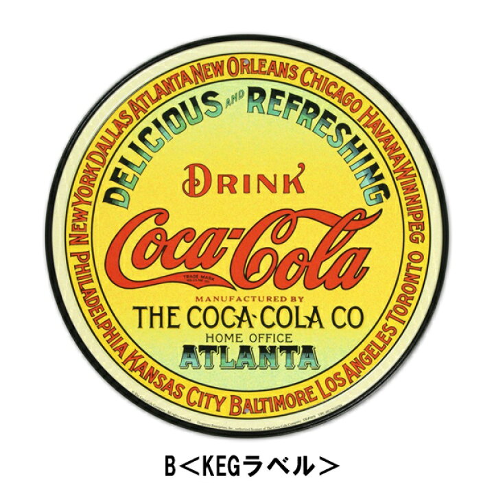 楽天市場】メタルサイン 
