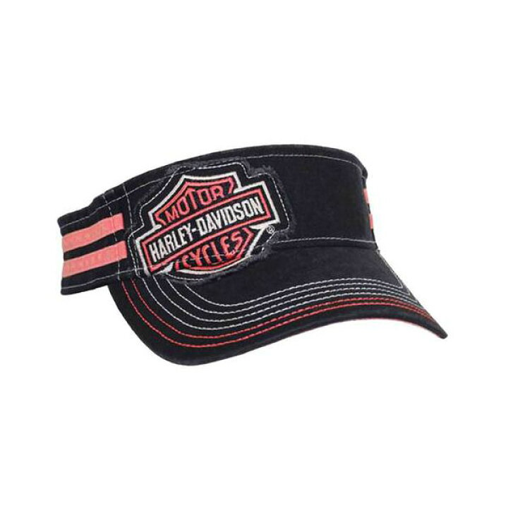 楽天市場】【Harley-Davidson】 ハーレーダビッドソン レディース バー 
