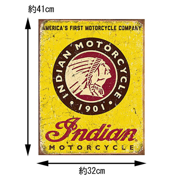 楽天市場】【INDIAN MOTORCYCLE】インディアン モーターサイクル 
