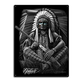 元のネイティブ アメリカン インディアン 壁紙 最高の壁紙コレクション
