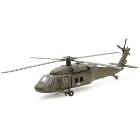 楽天市場 Uh 60ブラックホークの通販