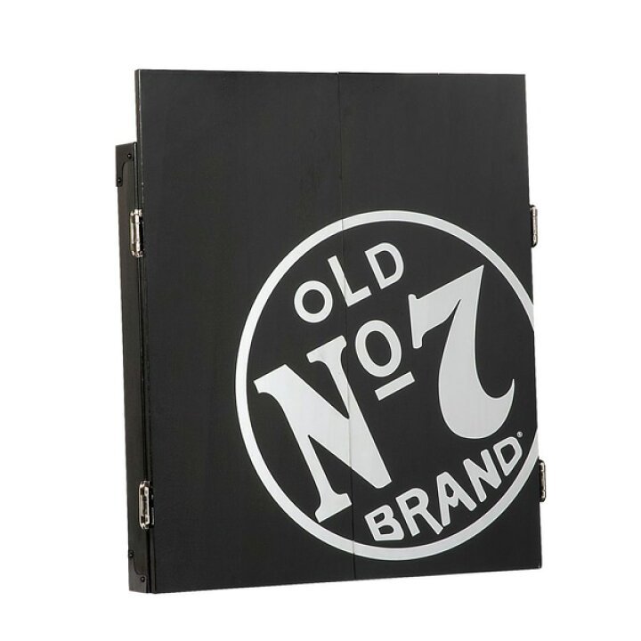 楽天市場】【送料無料】【Jack Daniel