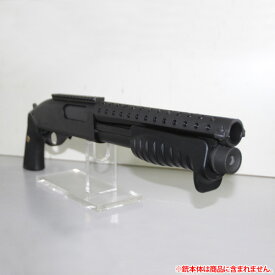 楽天市場 マルゼン Ca870の通販