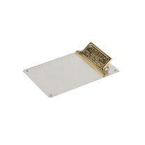 楽天市場】アンティーク（クリップボード｜クリップ・結束用具 