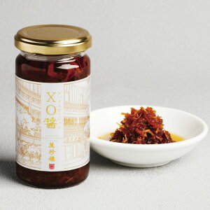 XO 170g ݒ l؊X nƖ25N 퉷 xo GbNXI[W 