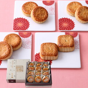 ԖP 412 l؊X ݒ 퉷  p j j yY 񂰑  ؉َq mooncake o i N H