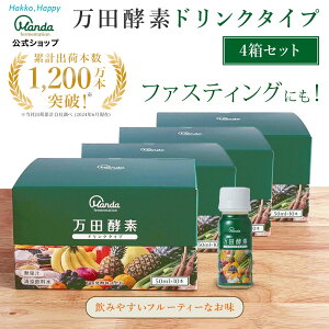 c yfhN ^Cv cyfhN yz t@XeBO  yVLO1ʊl cy  yHi NHi lC A h{f  ݂₷