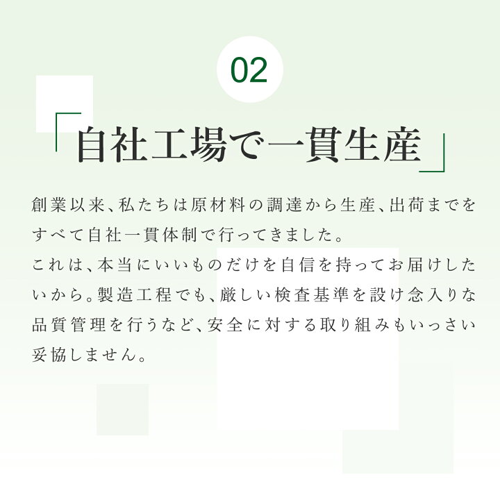 楽天市場】【公式】【送料無料】万田酵素 マルベリー 分包 ペーストタイプ(2.5g×31包) 約31日分 | サプリ サプリメント 無添加 万田発酵 国産 野菜 果物 植物性 桑の実 ペースト 健康 美容 ヘルシー 発酵 発酵食品 野菜不足 ビタミンB 手軽 簡単 : 万田発酵 楽天市場店 楽天市場】【公式】【送料無料】万田酵素 マルベリー 分包 ペーストタイプ(2.5g×31包) 約31日分 | サプリ サプリメント 無添加 万田発酵 国産 野菜 果物 植物性 桑の実 ペースト 健康 美容 ヘルシー 発酵 発酵食品 野菜不足 ビタミンB 手軽 簡単 : 万田発酵 楽天市場店