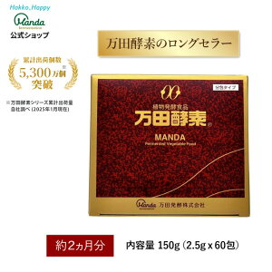 yzcyf (  E2) c yHi N e Tv Tvg ʕ   cy y NHi y ܂񂾔y h{⋋ 