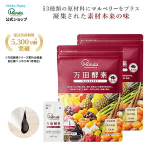 yzcyf }x[ 2܁i  Ey[Xg/2j c Tv N e wV[  ʕ K̎ yHi NK  lC ۑsgp