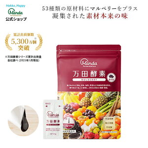 yzcyf }x[ i  E y[Xg /1) c cy N NHi lC  ʕ K̎ h{⏕ H NK X[p[t[h e 