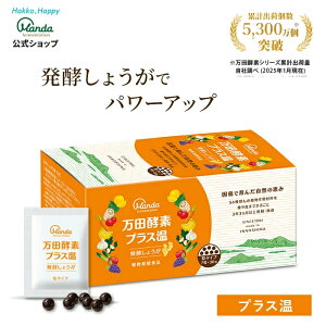 yzcyf vX (  /1) c Tv 傤 VEK A Tv Tvg NHi N e yHi r^~ y h{⋋  ^ 