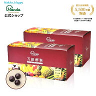 【最大3,000円クーポン配布中＆10倍P】万田酵素 マルベリー 2箱 (粒/約2ヵ月分) サプリ 美容 栄養 発酵 …