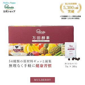 yzcyf }x[(  /1) Tv Tvg X[p[t[h c N Hi h{⏕ lC ʕ A N̎ e yHi NHi r^~ 