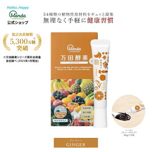 yzcyf WW[ (`[uE3{Zbg) c y Tv Tvg e N VEK ʕ  y[Xg yHi r^~ y lC  