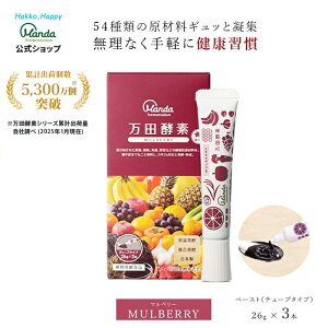 yzcyf }x[( `[u E3{ZbgjTv y Tvg e X[p[t[h c yfe ʕ  y[Xg yHi cy lC K̎  