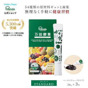 yzcyf X^_[h ( `[u E3{Zbg) c cy Tv Tvg N e ʕ  A y[Xg y lC Dw yHi  