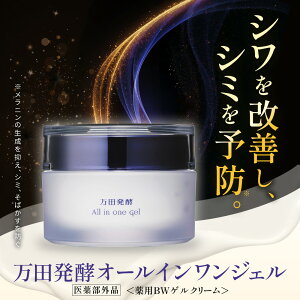 yzcyI[CWF y򕔊Oiz ̔FpBWQN[ iCAVA~h glLT_@@Y