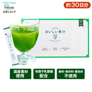 yz` (1) cyf c ^Cv h{⏕ K̗t 唞t LEq_ lC _ NK  cyf cy JVE